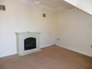 Location Appartement Doncaster  Angleterre