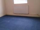 Location Appartement Doncaster  Angleterre