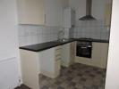 Location Appartement Doncaster  Angleterre