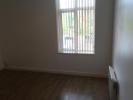 Location Appartement Doncaster  Angleterre