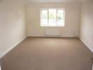 Location Appartement Doncaster  Angleterre