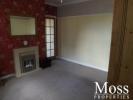 Location Appartement Doncaster  Angleterre