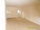 Location Appartement Doncaster  Angleterre