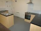 Location Appartement Doncaster  Angleterre