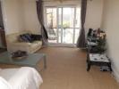 Location Appartement Doncaster  Angleterre