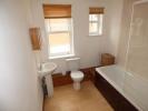 Location Appartement Doncaster  Angleterre