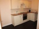 Location Appartement Doncaster  Angleterre