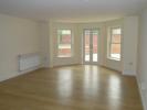 Location Appartement Doncaster  Angleterre