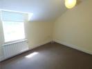 Location Appartement Doncaster  Angleterre