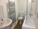 Location Appartement Doncaster  Angleterre