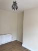 Location Appartement Doncaster  Angleterre