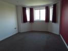 Location Appartement Doncaster  Angleterre