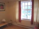 Location Appartement Doncaster  Angleterre