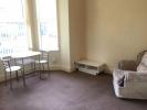 Location Appartement Doncaster  Angleterre