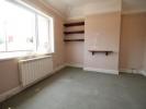 Location Appartement Doncaster  Angleterre