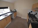 Location Appartement Doncaster  Angleterre