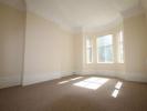 Location Appartement Doncaster  Angleterre