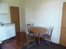 Location Appartement Doncaster  Angleterre