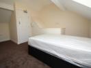 Location Appartement Doncaster  Angleterre