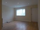 Location Appartement Doncaster  Angleterre