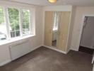 Location Appartement Doncaster  Angleterre