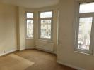 Vente Appartement Dover  Angleterre