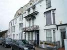 Vente Maison Dover  Angleterre