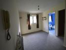 Location Appartement Dover  Angleterre