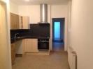 Location Appartement Dover  Angleterre