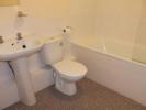 Location Appartement Dover  Angleterre