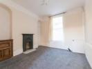 Location Appartement Dover  Angleterre