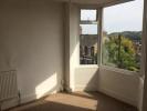 Location Appartement Dover  Angleterre