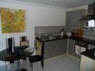 Location Appartement Dover  Angleterre