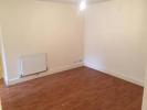 Location Appartement Dover  Angleterre