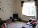 Location Appartement Dover  Angleterre