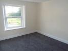 Location Appartement Dover  Angleterre