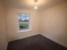 Location Appartement Dover  Angleterre