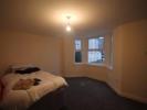 Location Appartement Dover  Angleterre