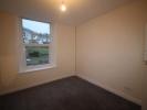 Location Appartement Dover  Angleterre