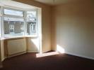 Location Appartement Dover  Angleterre