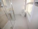 Location Appartement Dover  Angleterre