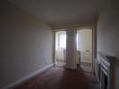 Location Appartement Dover  Angleterre