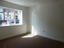 Location Appartement Dover  Angleterre