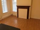 Location Appartement Dover  Angleterre