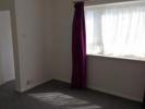 Location Appartement Dover  Angleterre