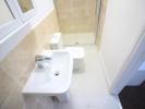 Location Appartement Dover  Angleterre