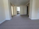Location vacances Appartement Dover  Angleterre