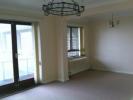 Location Appartement Dover  Angleterre