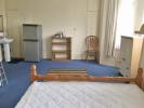 Location Appartement Dover  Angleterre