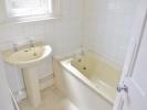 Location Appartement Dover  Angleterre